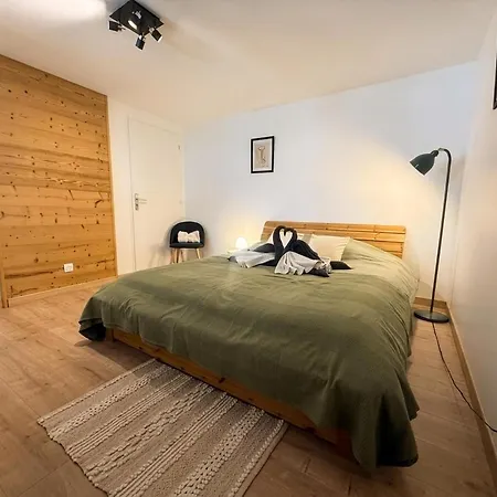 L'amandier